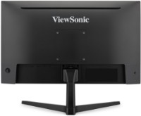 Монитор ViewSonic VX24G1-HD фото №7 — интернет-магазин Desire.md