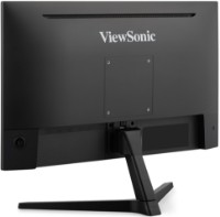 Монитор ViewSonic VX24G1-HD фото №8 — интернет-магазин Desire.md
