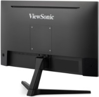 Монитор ViewSonic VX24G1-HD фото №9 — интернет-магазин Desire.md