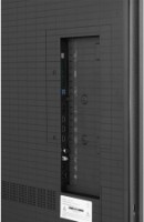 Телевизор Hisense 55U8Q фото №7 — интернет-магазин Desire.md