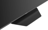 Телевизор Hisense 55U8Q фото №10 — интернет-магазин Desire.md