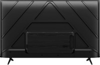 Телевизор Hisense 75E7Q Pro фото №6 — интернет-магазин Desire.md