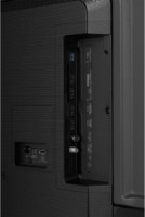 Телевизор Hisense 75E7Q Pro фото №7 — интернет-магазин Desire.md