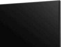 Телевизор Hisense 75E7Q Pro фото №8 — интернет-магазин Desire.md