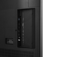 Телевизор Hisense 85U7Q фото №7 — интернет-магазин Desire.md