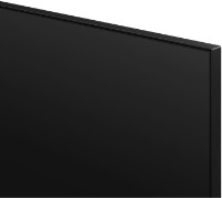 Телевизор Hisense 85U7Q фото №8 — интернет-магазин Desire.md