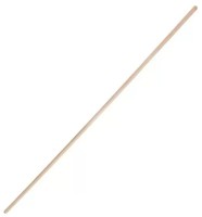 Ручка для садового инструмента Profmet 242032