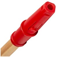 Ручка для садового инструмента Profmet 242322 фото №2 — интернет-магазин Desire.md