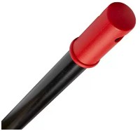 Ручка для садового инструмента Profmet 242331 фото №3 — интернет-магазин Desire.md