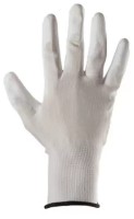 Перчатки для работы Profmet 313643
