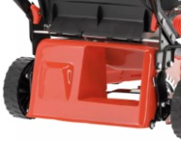 Газонокосилка бензиновая Yato YT-85520 фото №4 — интернет-магазин Desire.md