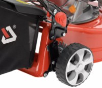 Газонокосилка бензиновая Yato YT-85520 фото №5 — интернет-магазин Desire.md