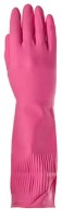 Перчатки для работы Profmet 313842