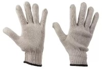 Перчатки для работы Profmet 373101