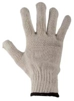 Перчатки для работы Profmet 373101 фото №2 — интернет-магазин Desire.md