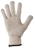 Перчатки для работы Profmet 373101 фото №3 — интернет-магазин Desire.md