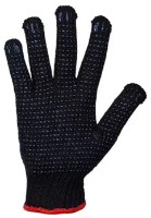 Перчатки для работы Profmet 373103