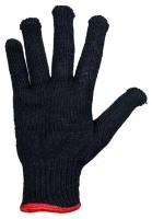 Перчатки для работы Profmet 373103 фото №2 — интернет-магазин Desire.md