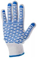 Перчатки для работы Profmet 373105