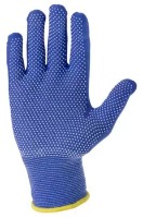 Перчатки для работы Profmet 373106