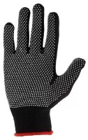 Перчатки для работы Profmet 373107