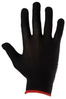 Перчатки для работы Profmet 373107 фото №3 — интернет-магазин Desire.md