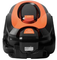 Maşina de tuns iarba cu acumulator Kamoto R18 imaginea #2 — magazin online Desire.md