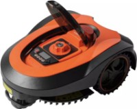 Maşina de tuns iarba cu acumulator Kamoto R18 imaginea #6 — magazin online Desire.md