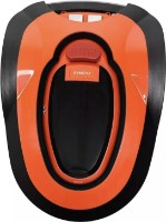 Maşina de tuns iarba cu acumulator Kamoto R18 imaginea #7 — magazin online Desire.md