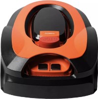 Maşina de tuns iarba cu acumulator Kamoto R18 imaginea #8 — magazin online Desire.md