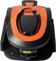 Maşina de tuns iarba cu acumulator Kamoto R18 imaginea #9 — magazin online Desire.md