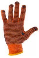 Перчатки для работы Profmet 373108