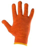 Перчатки для работы Profmet 373108 фото №3 — интернет-магазин Desire.md