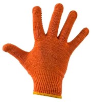 Перчатки для работы Profmet 373109 фото №2 — интернет-магазин Desire.md