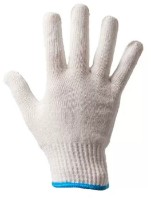 Перчатки для работы Profmet 373113