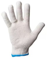 Перчатки для работы Profmet 373113 фото №2 — интернет-магазин Desire.md