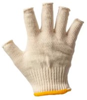 Перчатки для работы Profmet 373114