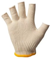 Перчатки для работы Profmet 373114 фото №2 — интернет-магазин Desire.md