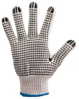 Перчатки для работы Profmet 373115
