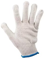 Перчатки для работы Profmet 373115 фото №2 — интернет-магазин Desire.md