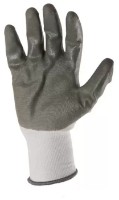 Перчатки для работы Profmet 373201