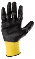 Перчатки для работы Profmet 373202