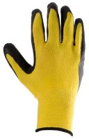 Перчатки для работы Profmet 373202 фото №3 — интернет-магазин Desire.md