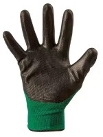 Перчатки для работы Profmet 373203