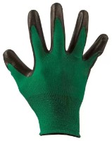 Перчатки для работы Profmet 373203 фото №2 — интернет-магазин Desire.md