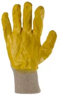 Перчатки для работы Profmet 373206