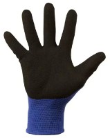 Перчатки для работы Profmet 373207