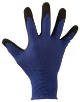 Перчатки для работы Profmet 373207 фото №2 — интернет-магазин Desire.md