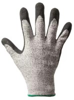 Перчатки для работы Profmet 373209 фото №3 — интернет-магазин Desire.md