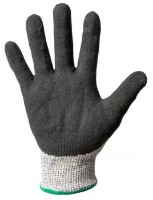 Перчатки для работы Profmet 373210